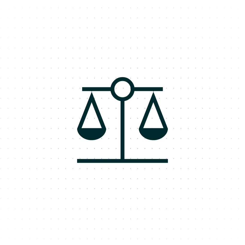 Streamlined Network Management