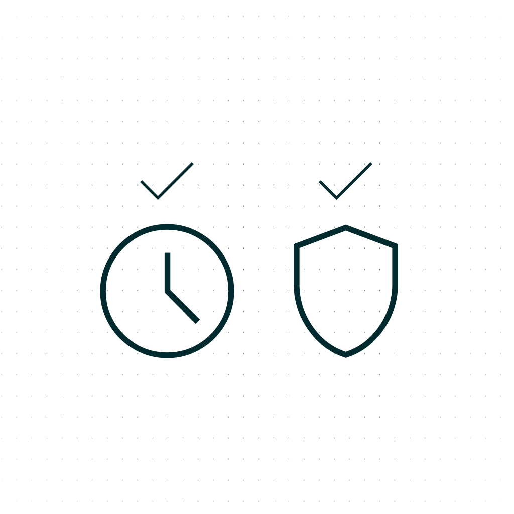 Scalable Performance