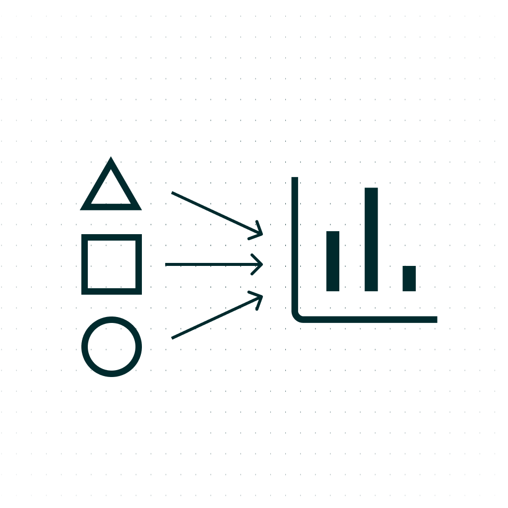 Streamlined IT Management