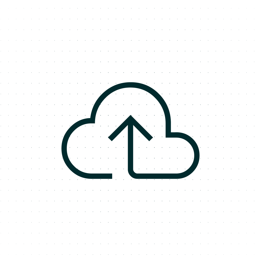 Hybrid Cloud Compatibility
