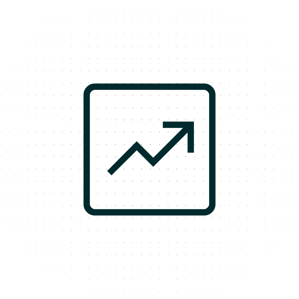 Cost Reduction