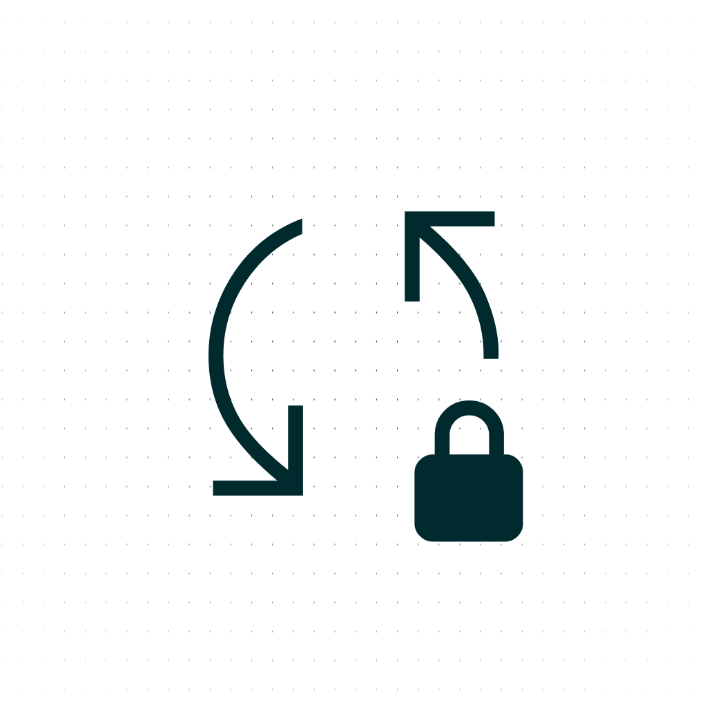 Secure and Versatile File Transfers