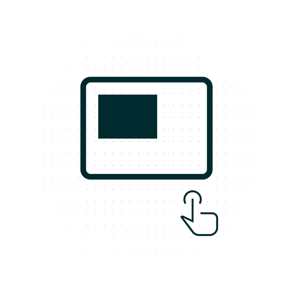 Secure and Versatile File Transfers