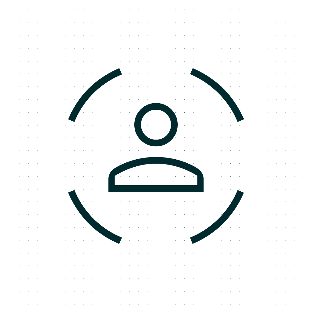 User-Friendly Access