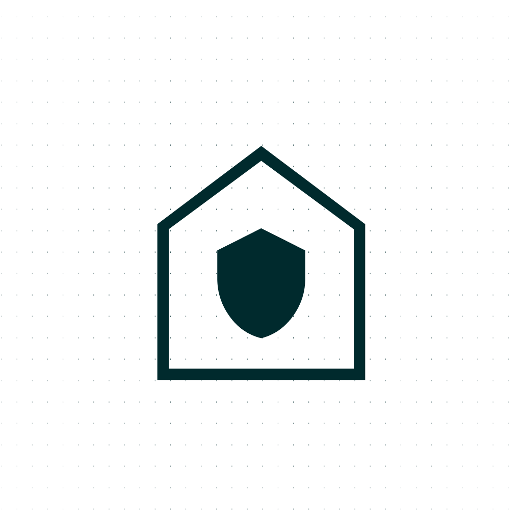 Adaptable to Future Threats