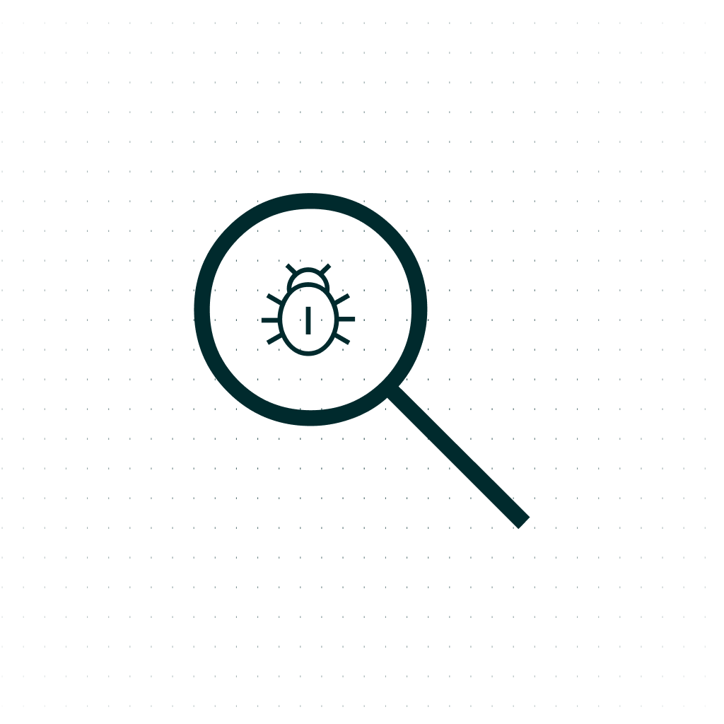 Real-Time Threat Detection