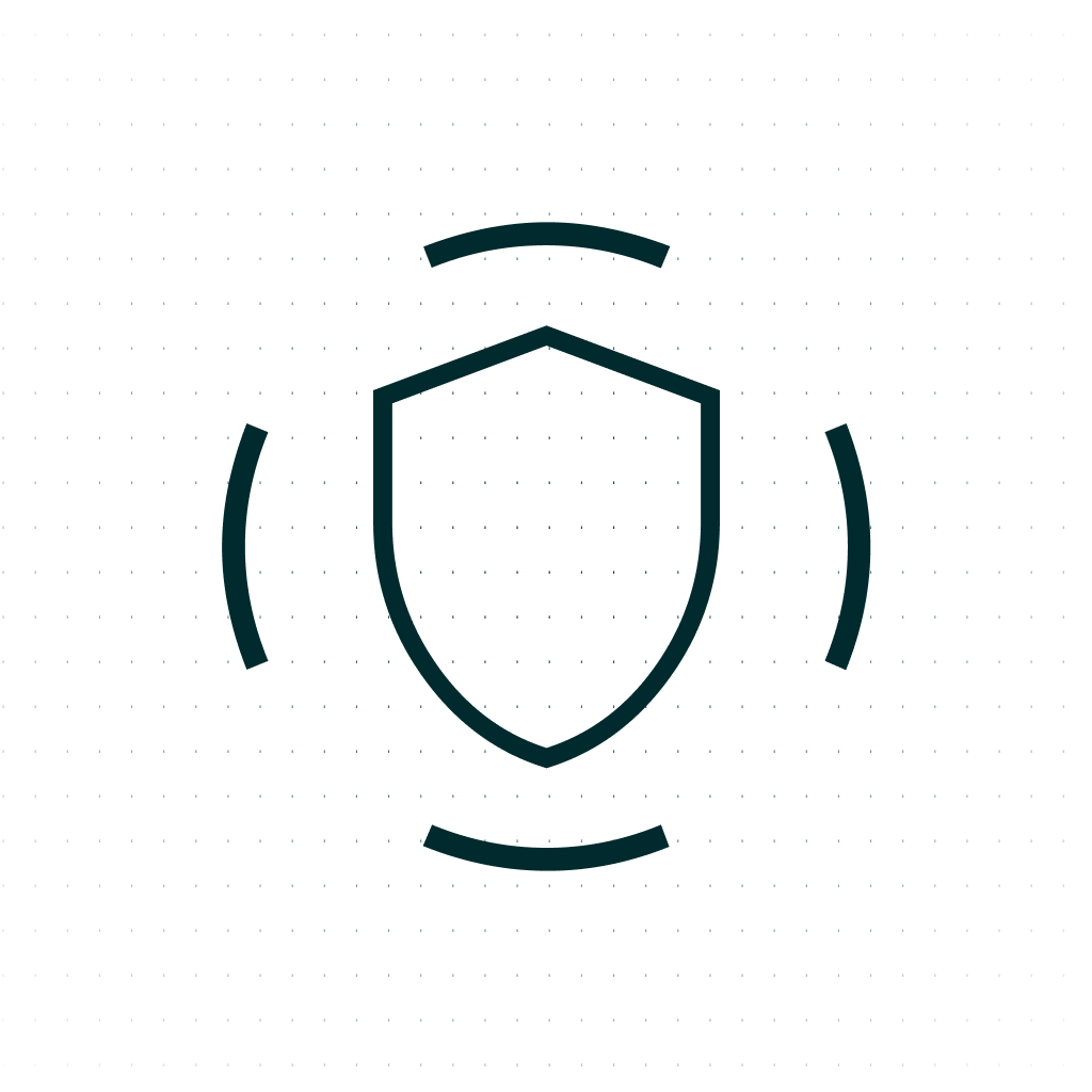 Complete Mobile App Security