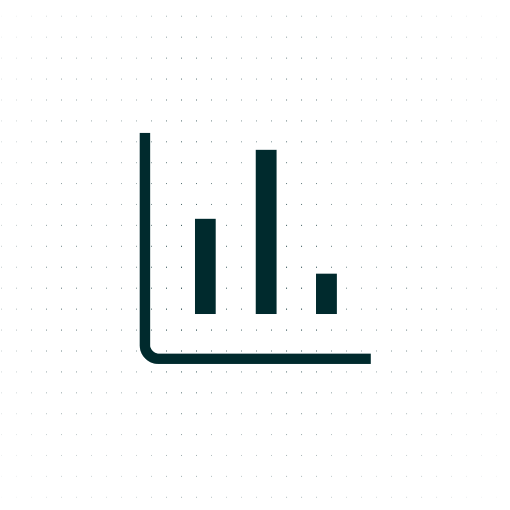 Application Analytics and Reporting