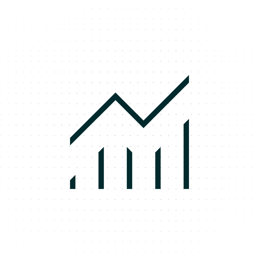 Agile Business Growth