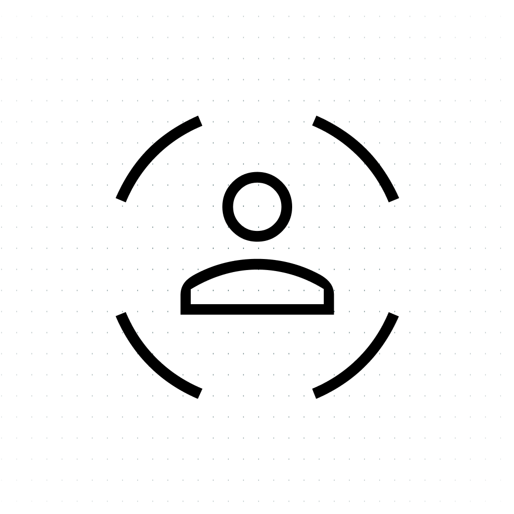 User Experience and Compliance