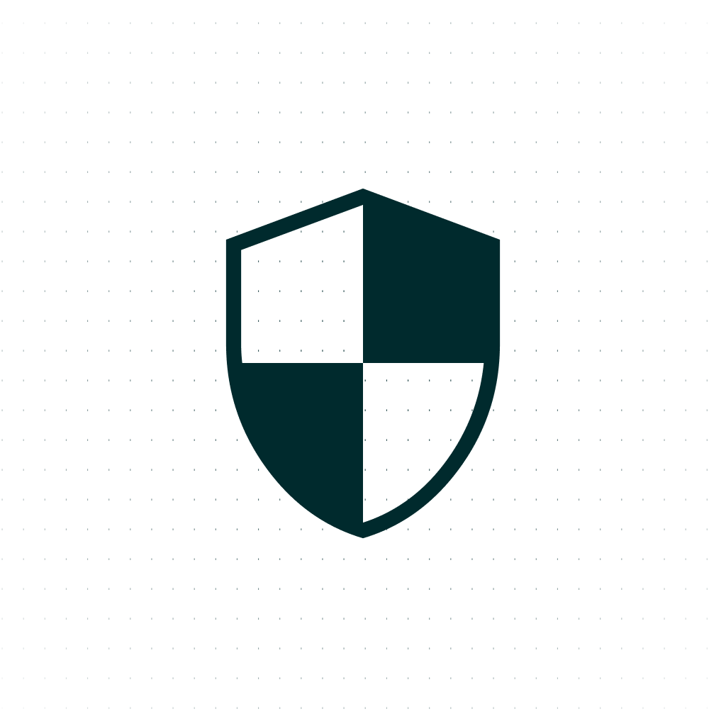 Robust Internet Security