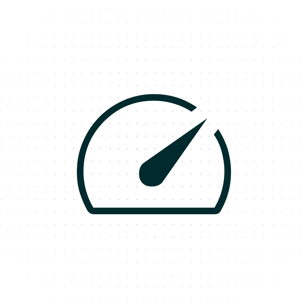 Seamless SAP Integration
