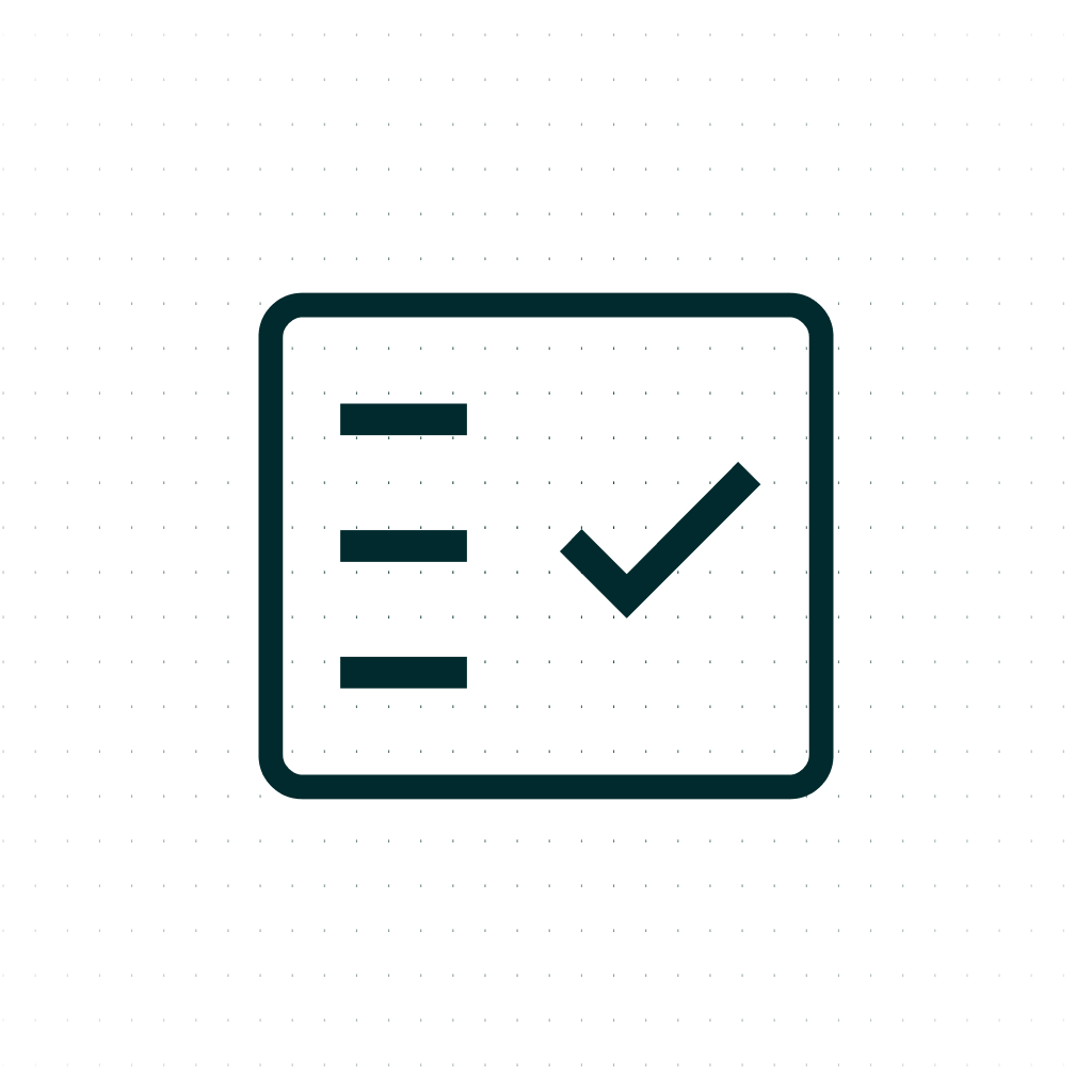 Regulatory Compliance