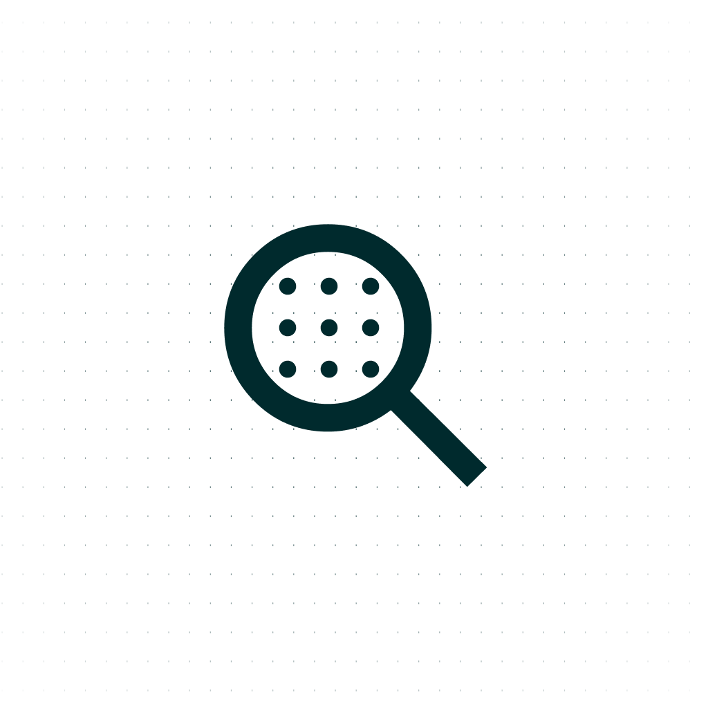 Comprehensive Application Testing