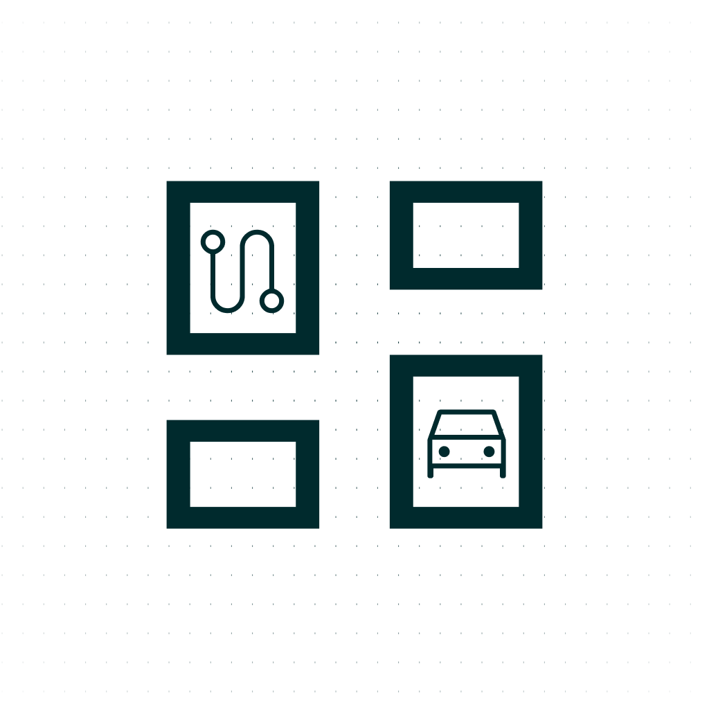 Efficient Trip and Driver Management
