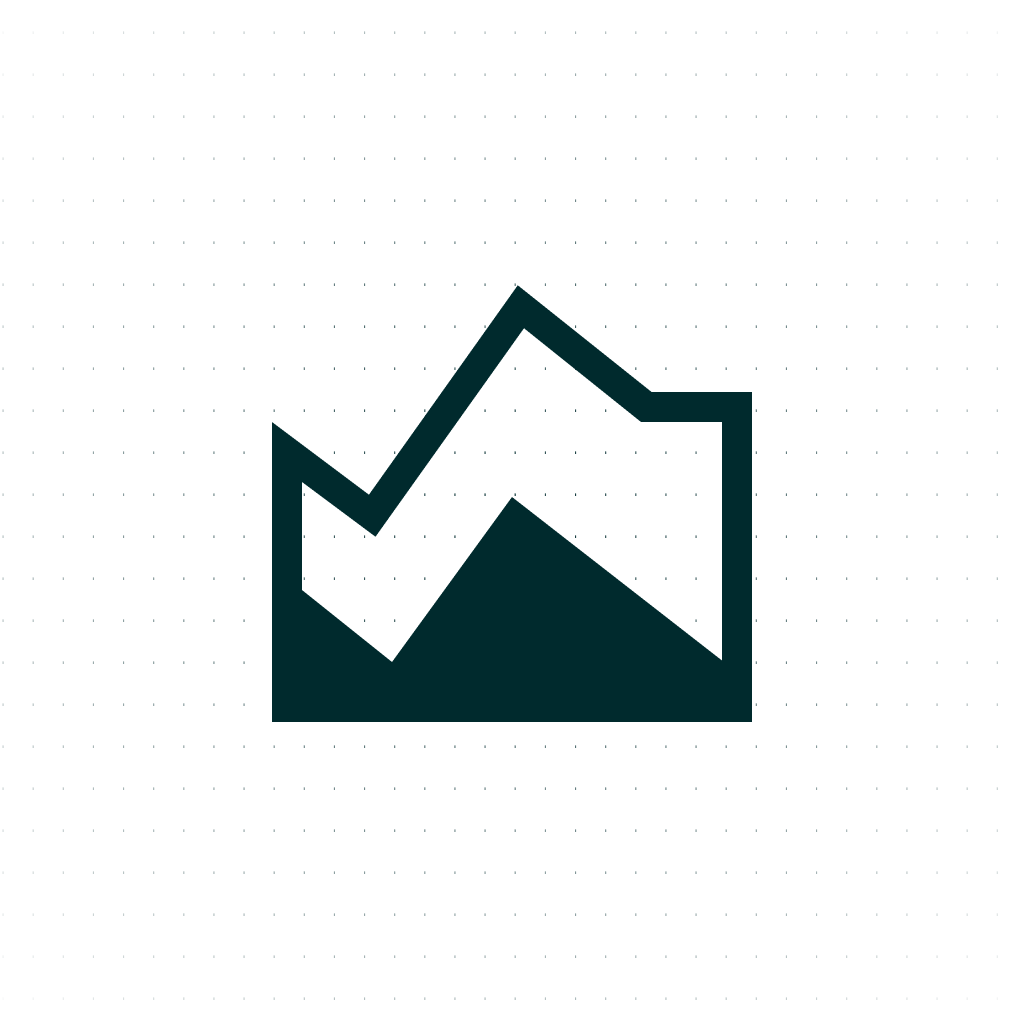 Cost Reduction and Performance Improvement