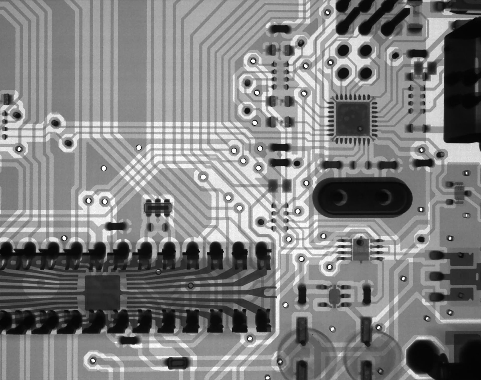 Cyber Security Consultant Role Highlights Critical Infrastructure Protection